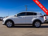 Used 2018 Kia Sportage LX image 5