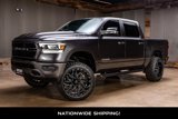 Used 2020 RAM 1500 Big Horn image 4