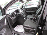 Used 2019 Buick Encore Preferred w/ Safety Package image 6