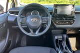 Used 2022 Toyota Corolla LE image 5