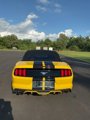 Used 2016 Ford Mustang Premium image 4