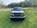 Used 2005 Chevrolet Colorado LS image 4