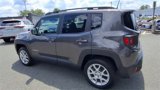 Used 2021 Jeep Renegade Latitude image 6