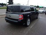 Used 2009 Ford Flex Limited image 4