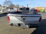 Used 2010 Dodge Ram 1500 Truck ST w/ ST Popular Equipment Group image 6