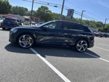 Used 2022 Audi e-tron S Prestige w/ Prestige Package image 4
