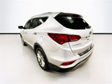 Used 2017 Hyundai Santa Fe Sport 2.0T w/ Cargo Package image 5