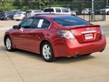 Used 2009 Nissan Altima 2.5 SL w/ SL Pkg image 6