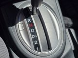 Used 2010 Honda Fit image 5