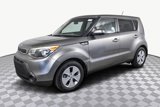 Used 2016 Kia Soul w/ Option Group 020 image 4