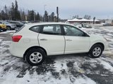 Used 2010 Nissan Rogue S image 5