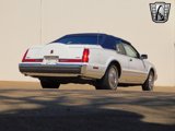 Used 1988 Lincoln Mark VII Blass image 5