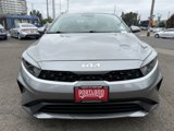 Used 2022 Kia Forte LXS w/ LXS Technology Package image 4