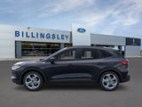 New 2025 Ford Escape ST-Line w/ Tech Pack #1 image 3