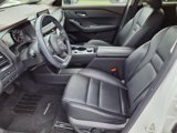 Used 2023 Nissan Rogue SV image 5