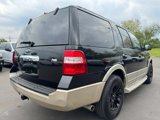 Used 2010 Ford Expedition Eddie Bauer image 5
