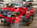 Certified 2020 Ford F150 XLT w/ Equipment Group 302A Luxury image 4