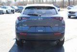 New 2025 MAZDA CX-30 AWD 2.5 S w/ Preferred Package image 4
