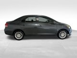 Used 2008 Toyota Yaris Sedan image 4