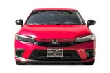 Used 2023 Honda Civic Sport image 4