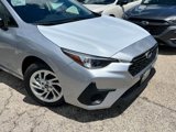 New 2025 Subaru Impreza 2.0i image 2