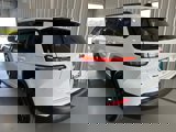 New 2025 Jeep Grand Cherokee L Limited image 4