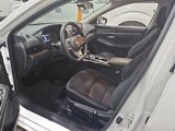 Used 2024 Nissan Sentra SV image 3