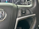 Used 2022 Buick Encore Preferred w/ Safety Package image 5