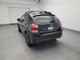 Used 2014 Subaru Crosstrek 2.0i Limited w/ Popular Package #2 image 5