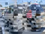 Used 2003 Lexus GX 470 image 4