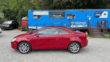 Used 2008 Volkswagen Eos Komfort image 2