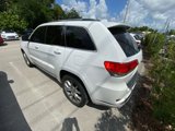 Used 2015 Jeep Grand Cherokee Summit w/ Platinum Series Group image 3