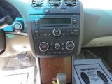 Used 2008 Nissan Altima 2.5 SL w/ SL Pkg image 6