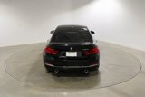Used 2018 BMW 440i Gran Coupe xDrive w/ Premium Package image 5