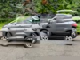 New 2025 Ford Escape Active w/ Tech Pack #1 image 5