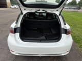 Used 2013 Lexus CT 200h image 3