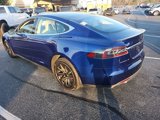 Used 2015 Tesla Model S P85D image 3