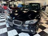 Used 2016 BMW 528i xDrive Sedan image 2