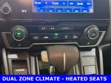 Used 2020 Honda CR-V EX image 4