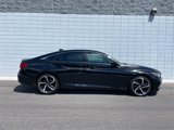 Used 2020 Honda Accord Sport image 2