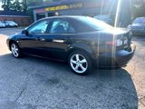 Used 2008 MAZDA MAZDA6 i Sport Value Edition image 6