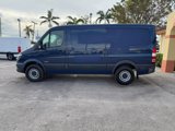 Used 2016 Freightliner Sprinter 2500 w/ Rear Window Package image 2
