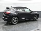 Used 2024 Ford Escape ST-Line image 3