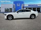 Used 2023 Dodge Charger SXT image 3
