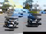 Used 2023 Chevrolet Malibu RS image 2