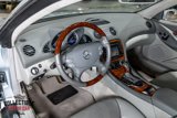 Used 2004 Mercedes-Benz SL 600 image 4
