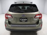Used 2016 Subaru Outback 2.5i Limited image 3