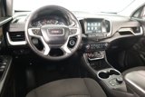 Used 2019 GMC Terrain SLE w/ Driver Convenience Package image 2