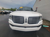 Used 2017 Lincoln Navigator L Select image 3
