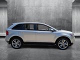 Used 2012 Ford Edge SEL image 4